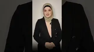 Мени энди инстаграм ва шортсда хам кузатишингиз мумкин