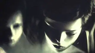 Minilogue - Drop The Mask Of Self Protection (Original Mix)