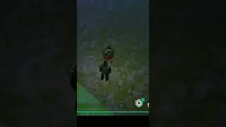 new updates Last Day On Earth survival