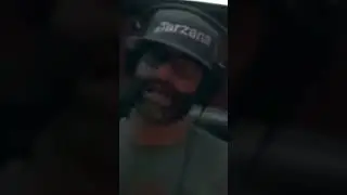 Brody Stevens on his experience with a thai ladyboy