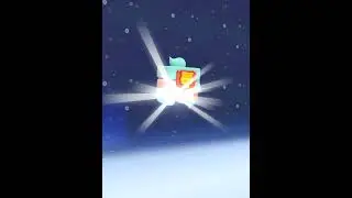 Unlocking goblin elf skin clash mini