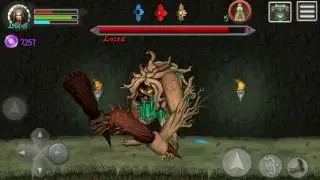 let's play ponami vs big boss level 1-8