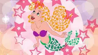 GA 1080x1080 puzzles+mermaid 15s ENno catalog