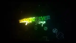 7 Days to Die episode 1