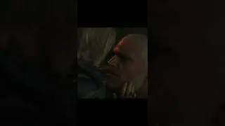 😳ВОТ ЭТО РАЗМЕРЧИК 💎 FINAL FANTASY XVI #shorts