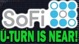 SOFI: Watch This Video Before Monday! Newsmakers Will Not Show You This Precise Analysis!