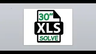 How to find the second (n-th) maximum value on an array?