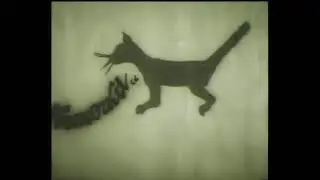 Kitty (1968)