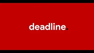 Deadlinepost Media | Show-reel | Must Watch | Deadline