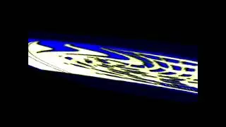 SEIZURE WARNING TEOTEOSWTEO ANDROID MALE HAS A SPARTA REMIX THE FREE VEG REPLACEMENT ONLY