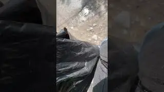 2 руз хичи нахурдам 