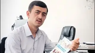 ХУДО ГАР ПАРДА БАРДОРАД…
