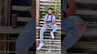 Mandi Nishtulla - Tut me but mangav hits Iz