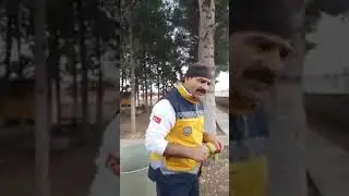 Anam 30 çocuk doğurdu ğıllık :)