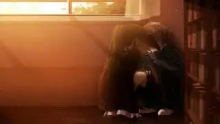 ♫Nightcore♫ Forever With You [ Decyfer Down ]