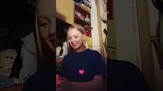 С ДНЮХОЙ 🫶🫶🫶🫶🫶🫶🫶🫶🫶🫶🫶🫶🫶🫶🫶🫶🫶🫶🫶🫶🫶🫶🫶🫶🫶🫶🫶🫶🫶🫶🫶🫶🫶🫶🫶🫶🫶🫶🫶🫶🫶🫶🫶🫶🫶
