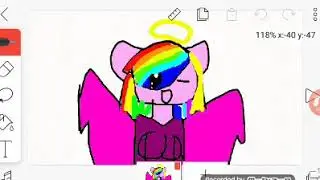 Ард для Rose love.  (Кое как написала 😪😥)