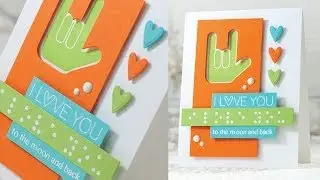 Simon Says Stamp Spring 2014 Release Video Hop