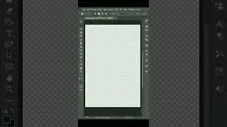 500 Rs into Pile of Money in Photoshop! #shorts #photoshop #photoshoptricks