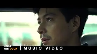 ชาติ สุชาติ - เพียง [Official MV]