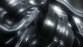 MACHINES IN MOTION  TRAILER 4 september 2009