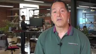 Migrating to Linux with Savoir-faire Linux