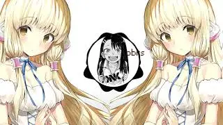 Let Me Be With You - Round Table feat. Nino  (VITICZ Remix )
