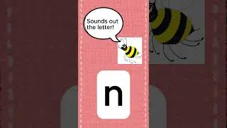 CVC Words Quiz Group 1 #jollyphonics #cvcwords #group1