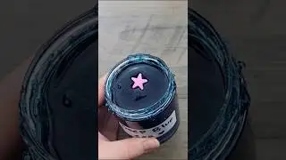Deep Blue Sea - Diamond Slimes 🌊
