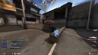 СКИТ КРЯК 2026 СТАЛ БЕСПЛАТНЫЙ   КРЯК ПРИВАТНОГО ЧИТА SKEET   GAMESENSE CRACK   РЕЙДЖ ЧИТ   ФРИ КФГ