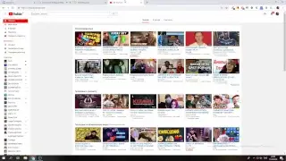 первы стрим за низких 10 лет)))!