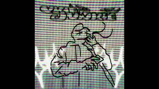 VKIE - BIBA (DŁUGA WERSJA)