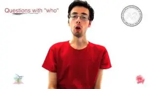 A2-57-Questions with Who