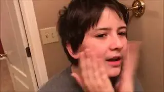My Night Routine