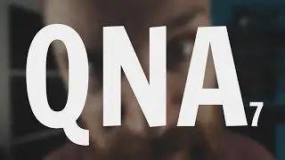 Tense, Aspect & Mood In Oa | QnA #7