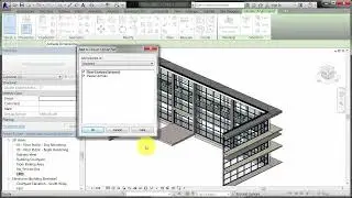 Revit Design Options | How to Create and Manage Design Alternatives in Revit