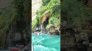 #travel дагестан!