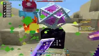 ВСТАЛ НА ЮТУБЕРКУ НА REALLCRAFT I Kill REALLCRAFT I РОЗЫГРЫШ ЛУЧШЕЙ РУНЫ