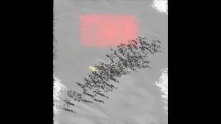 Tinn 2nd message (DO NOT DECIPHER)