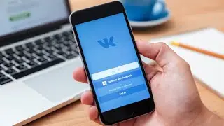 Delphi XE7 Авторизация vk без использования api (GET и POST запросы по https протоколу 