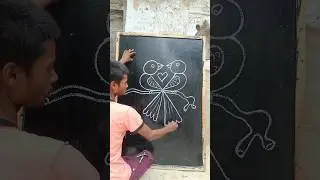 Double chirai new model banana sikhe short video #shorts #viral