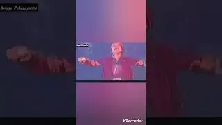 ADU ILMU KADIGJAYAAN PRABU ANGLING DHARMA VS PATIH BATIK MADRIM