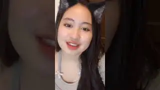 sigemoy hadir lagi nih
