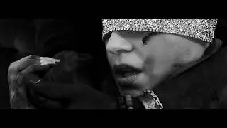 Karola - Így kell