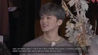 NCT 127   ‘Favorite’ Countdown Live FULL ㅣ 카운트다운 라이브 풀버전