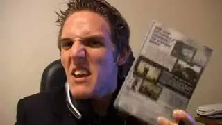 Battlefield 2 Booster Packs Collection Review