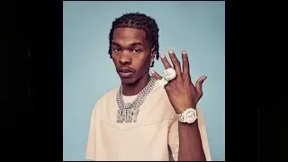 Lil Baby Type Beat 