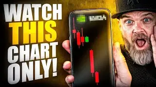This Chart Will REVEAL The Crypto Bounce BEFORE IT HAPPENS!