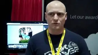 RPGKeys