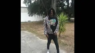 [FREE] LUCKI TYPE BEAT - 